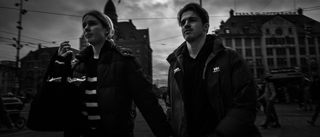 20240210-Amsterdam-150