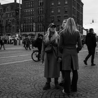 20240210-Amsterdam-151