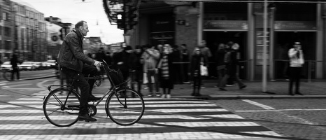 20240210-Amsterdam-153
