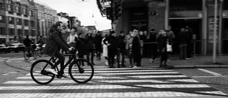 20240210-Amsterdam-154