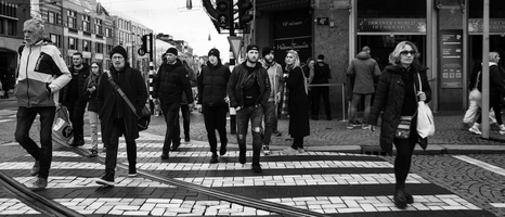20240210-Amsterdam-155