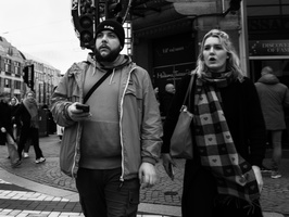 20240210-Amsterdam-156
