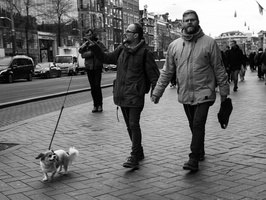 20240210-Amsterdam-157