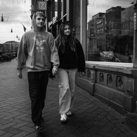 20240210-Amsterdam-158