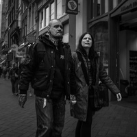 20240210-Amsterdam-159