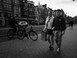 20240210-Amsterdam-160