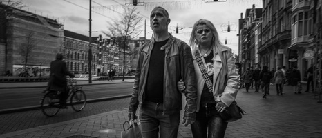 20240210-Amsterdam-161