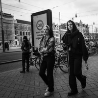20240210-Amsterdam-162