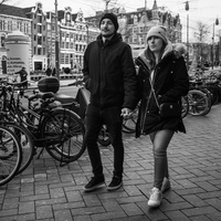 20240210-Amsterdam-163