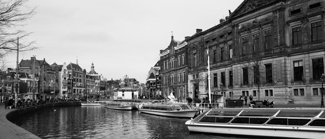 20240210-Amsterdam-164