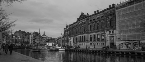 20240210-Amsterdam-166