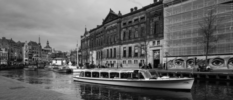 20240210-Amsterdam-167