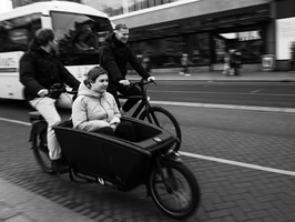 20240210-Amsterdam-168