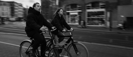 20240210-Amsterdam-169