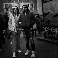 20240210-Amsterdam-171