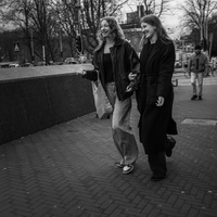 20240210-Amsterdam-172