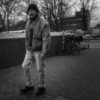 20240210-Amsterdam-173