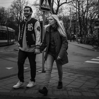 20240210-Amsterdam-174