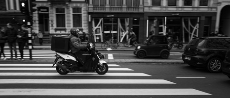 20240210-Amsterdam-175