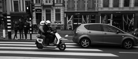 20240210-Amsterdam-176