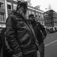 20240210-Amsterdam-177