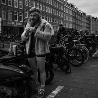 20240210-Amsterdam-178