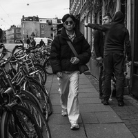20240210-Amsterdam-179