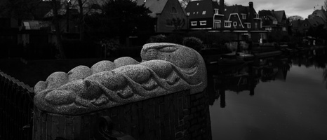 20240210-Amsterdam-180