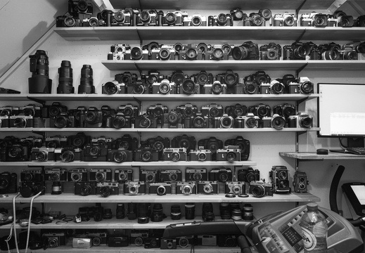 20240301-Fuji-GSW690-Delta100-Loenen-101