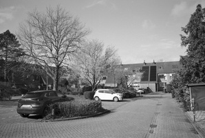 20240301-Fuji-GSW690-Delta100-Loenen-103