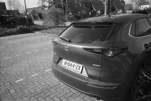 20240301-Fuji-GSW690-Delta100-Loenen-104