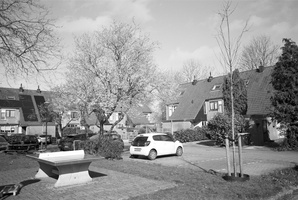 20240301-Fuji-GSW690-Delta100-Loenen-105