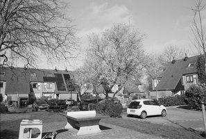 20240301-Fuji-GSW690-Delta100-Loenen-106