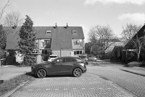 20240301-Fuji-GSW690-Delta100-Loenen-107