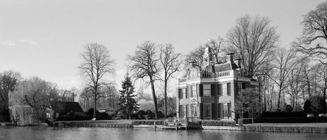 20240302-Fuji-GSW690-Delta400-Loenen-101