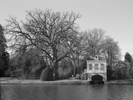 20240302-Fuji-GSW690-Delta400-Loenen-102