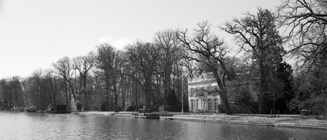 20240302-Fuji-GSW690-Delta400-Loenen-103