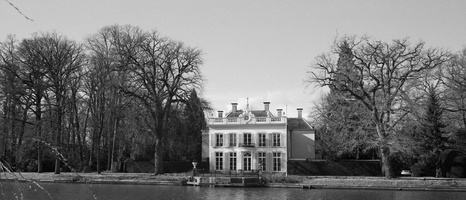 20240302-Fuji-GSW690-Delta400-Loenen-104