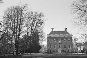 20240302-Fuji-GSW690-Delta400-Loenen-108