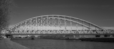 20240307-Brug-101