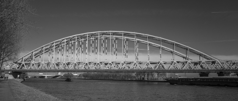 20240307-Brug-101.jpg