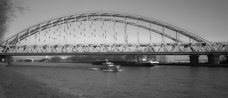 20240307-Brug-102