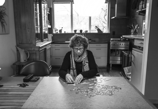 20240307-Monique-101