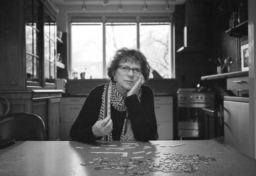 20240307-Monique-102