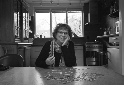 20240307-Monique-103