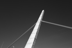 20240307-Pilaar-101