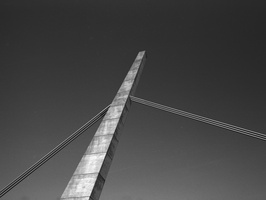 20240307-Pilaar-102