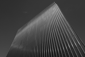 20240307-SARA1-101