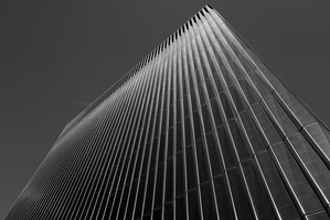 20240307-SARA2-101