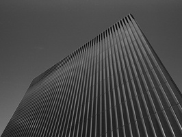 20240307-SARA2-102